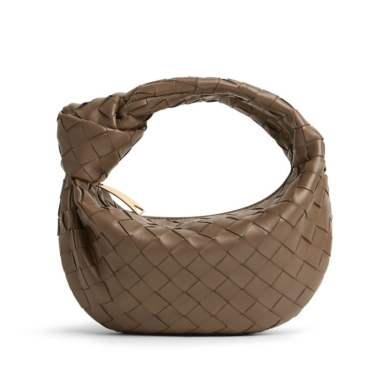 Mini Jodie Bag image number null